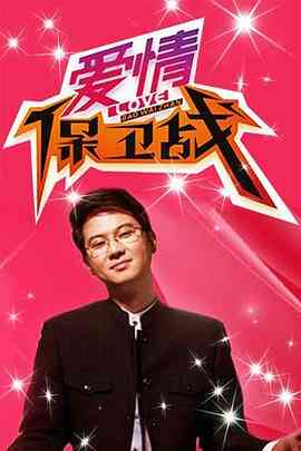 高桥圣子的最新电影(高桥圣子的最新电影叫什么)