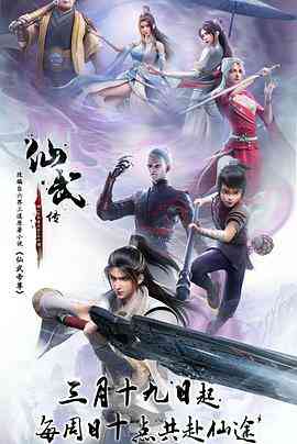 阿里艾斯特最新电影(阿里艾斯特新作)