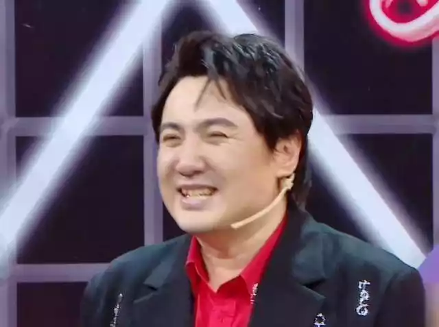 《王牌》不再低调，请来七位重量级女神，杨幂见到都要叫一声前辈封面图