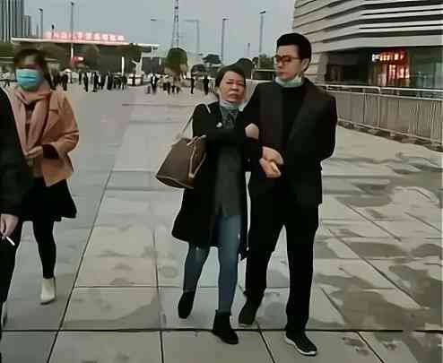 许家迎来好消息，许敏家族增添喜事，北海舅舅去开封的原因找到了封面图