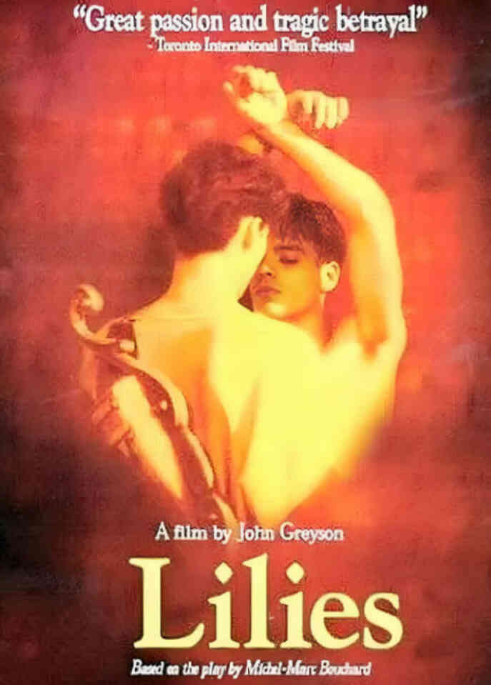 男情难了封面图