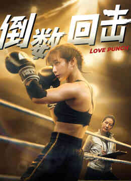 倒数回击封面图