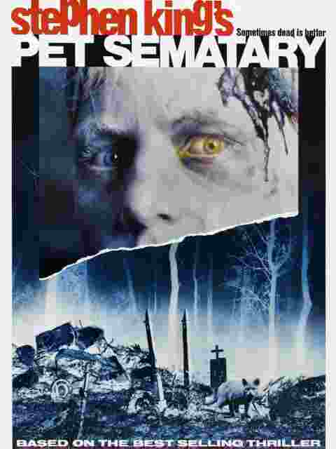 宠物坟场封面图