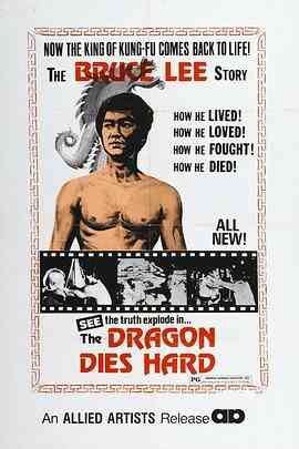 金色太阳封面图