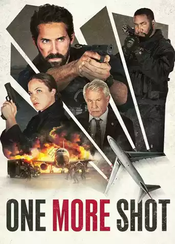 一击2：城市混战封面图