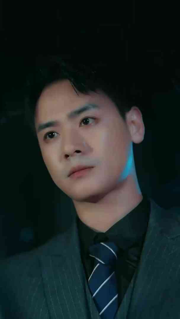 踹掉渣男后我被傅总宠上天封面图