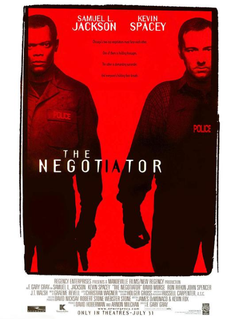 王牌对王牌封面图