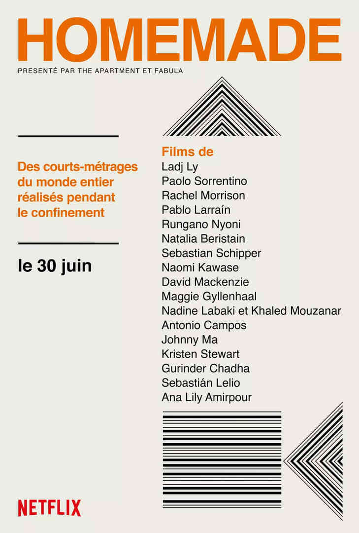 居家自制封面图