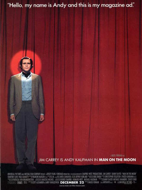 月亮上的男人封面图