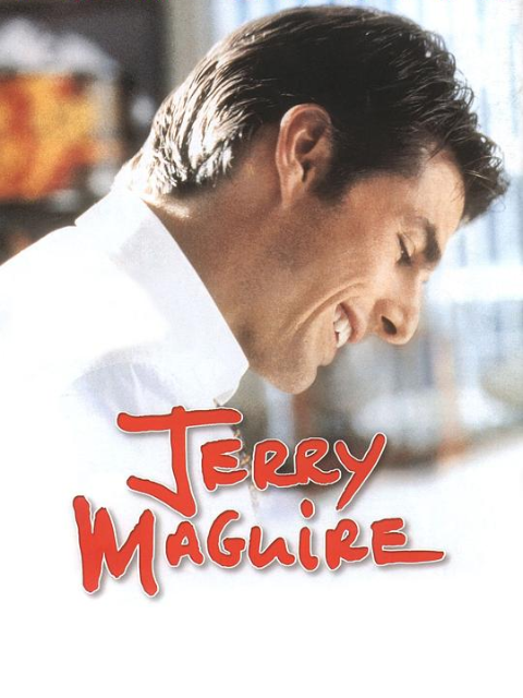 甜心先生封面图