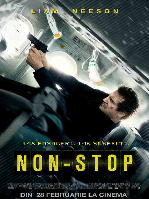 空中营救封面图