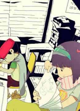 浙江传媒学院优秀作品封面图