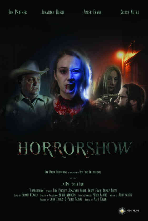 冲浪企鹅 2019封面图