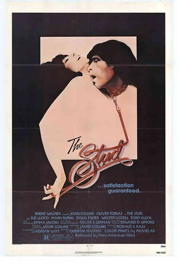 牛郎之路封面图