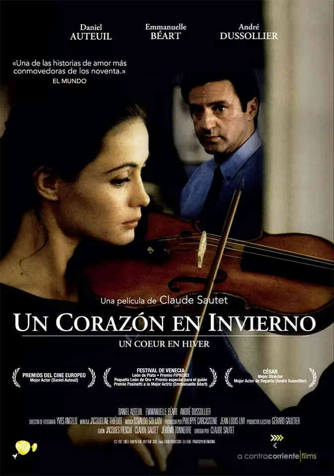 今生情未了封面图