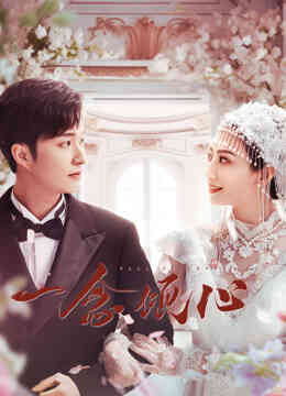 一念倾心封面图