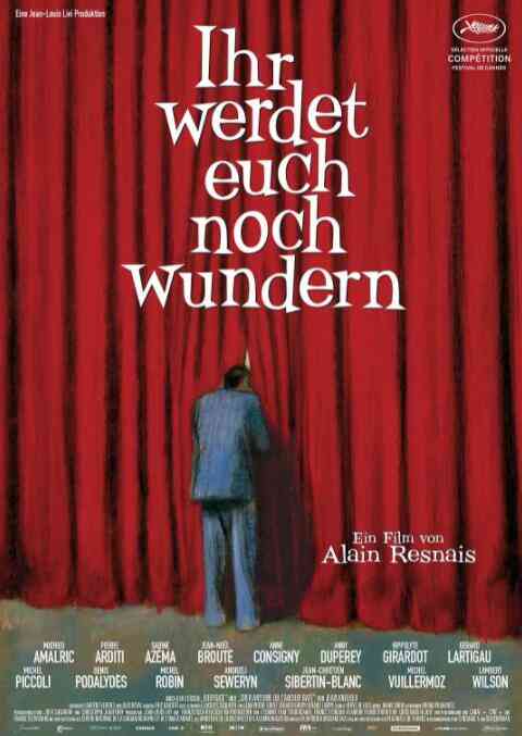 你们见到的还不算什么封面图