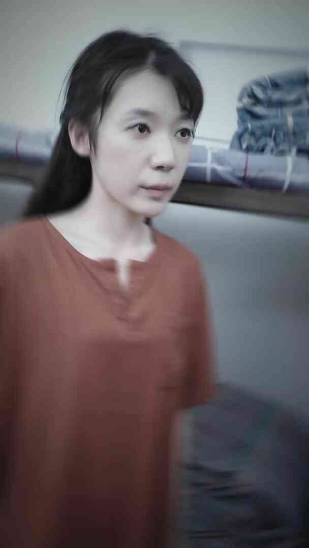 霍总追妻路漫漫封面图