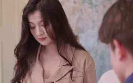 我的百亿人生封面图