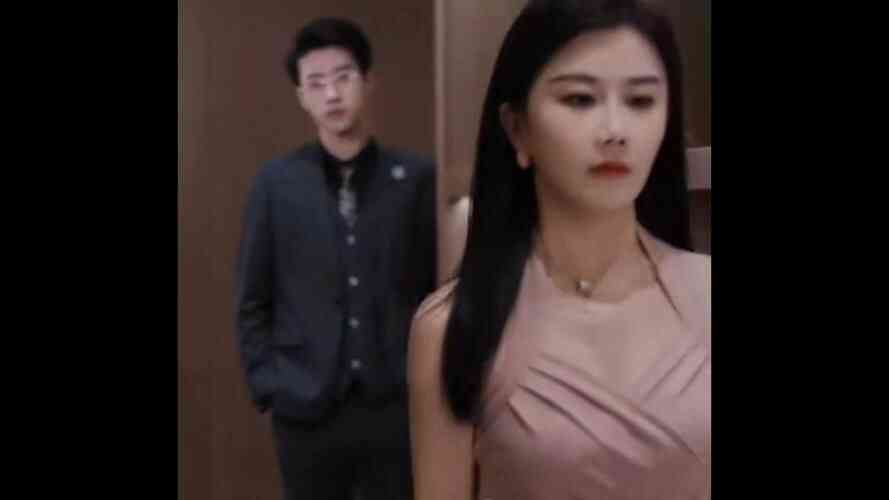 罪妻难追：刚出院，顾总下跪认错封面图