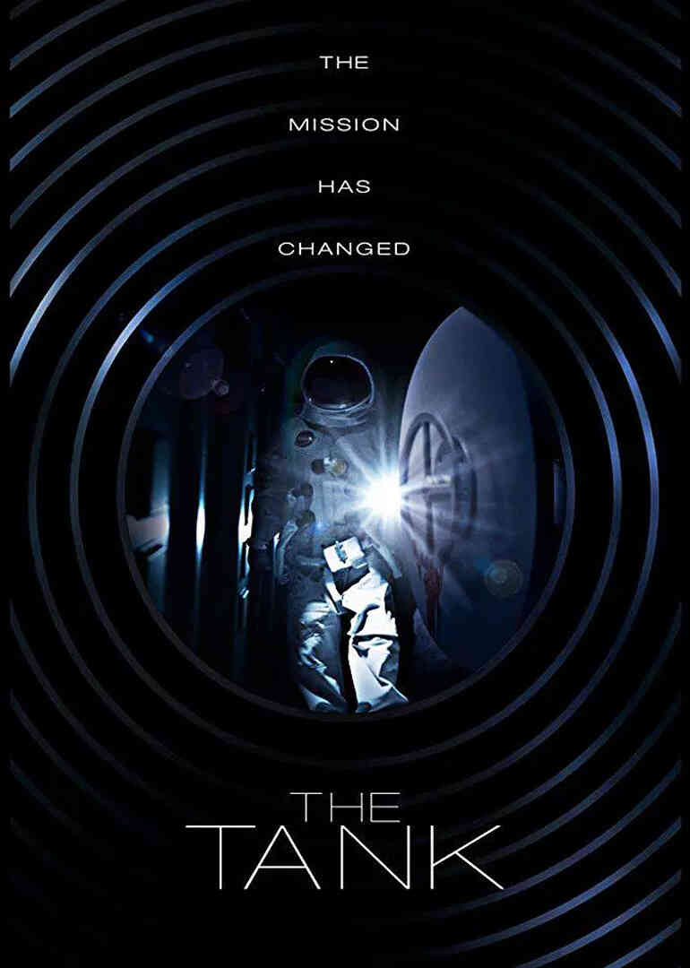 前往火星封面图