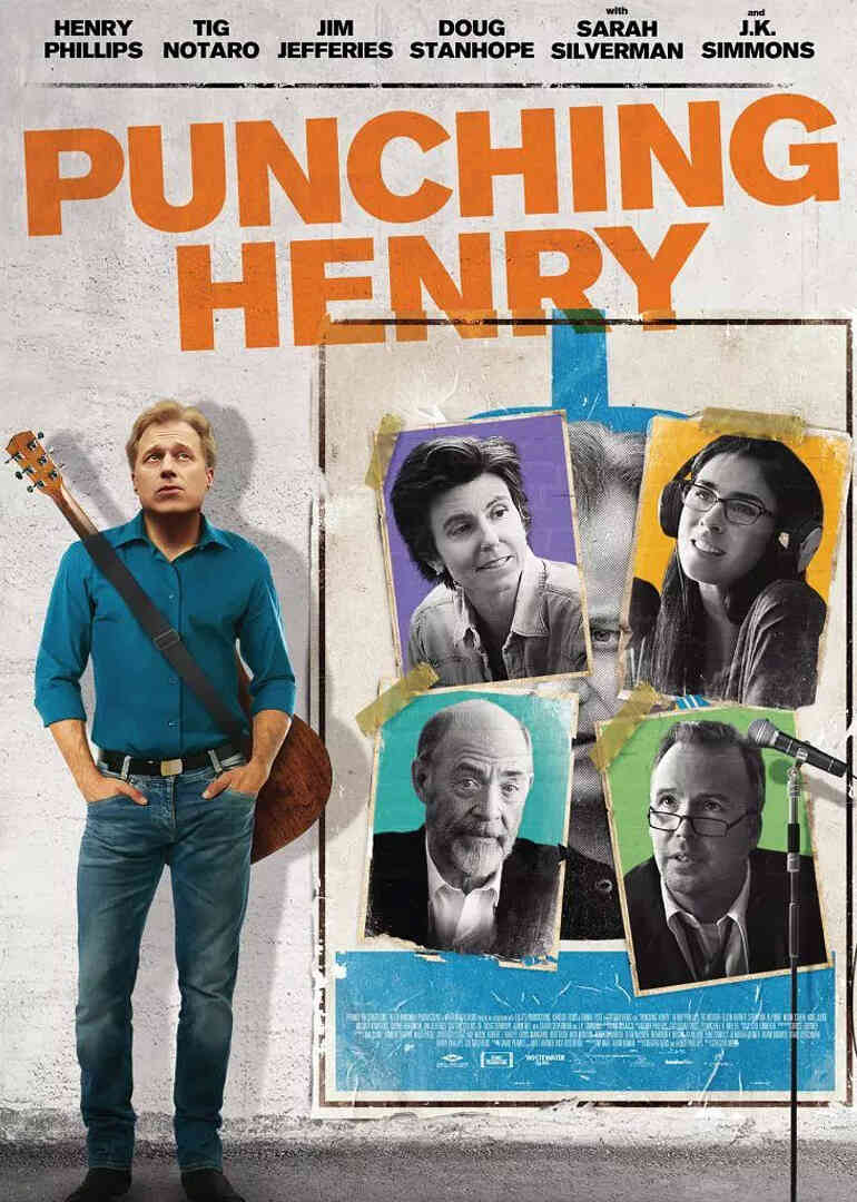 击打不倒翁沙袋封面图