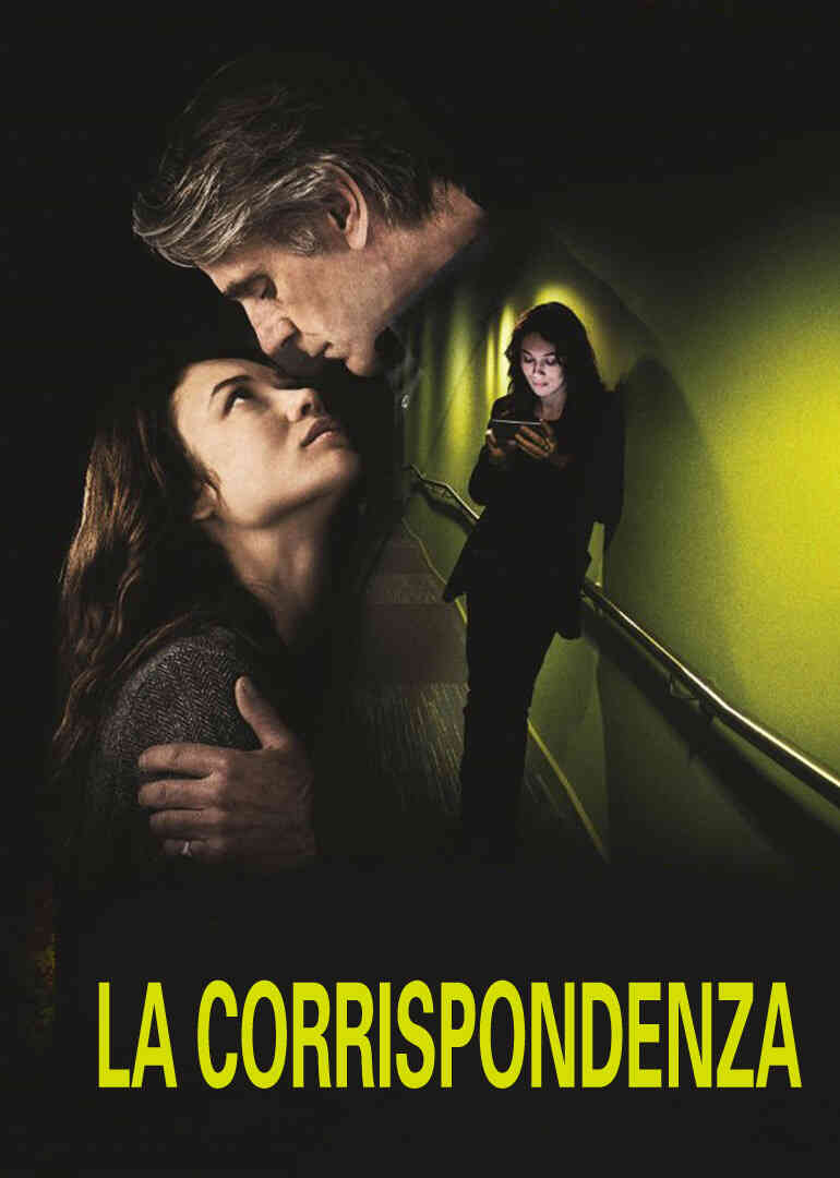 爱情天文学封面图