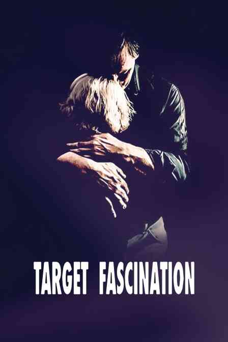 宿命诱惑封面图