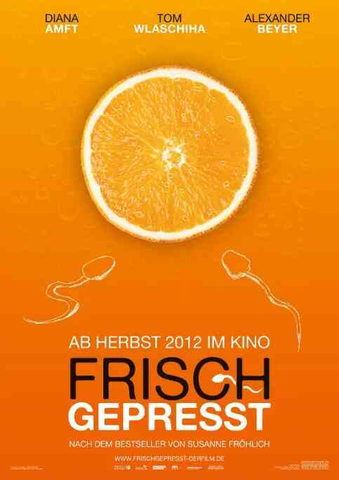 鮮榨果汁封面图