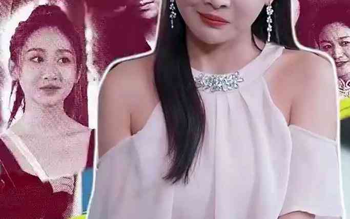 四爷，夫人又和人打起来了封面图