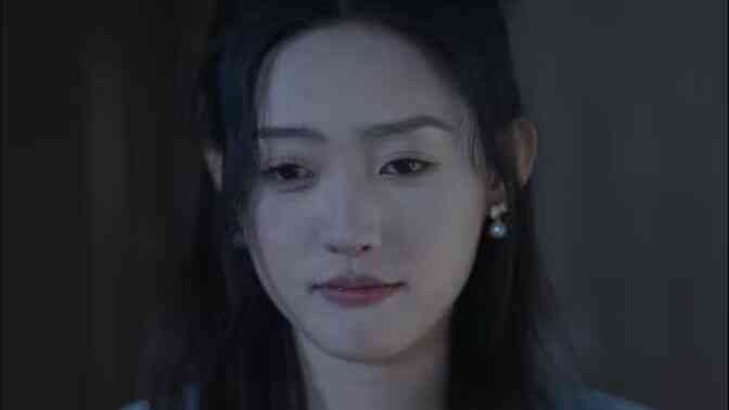 祁爷的小可怜野爆全球封面图