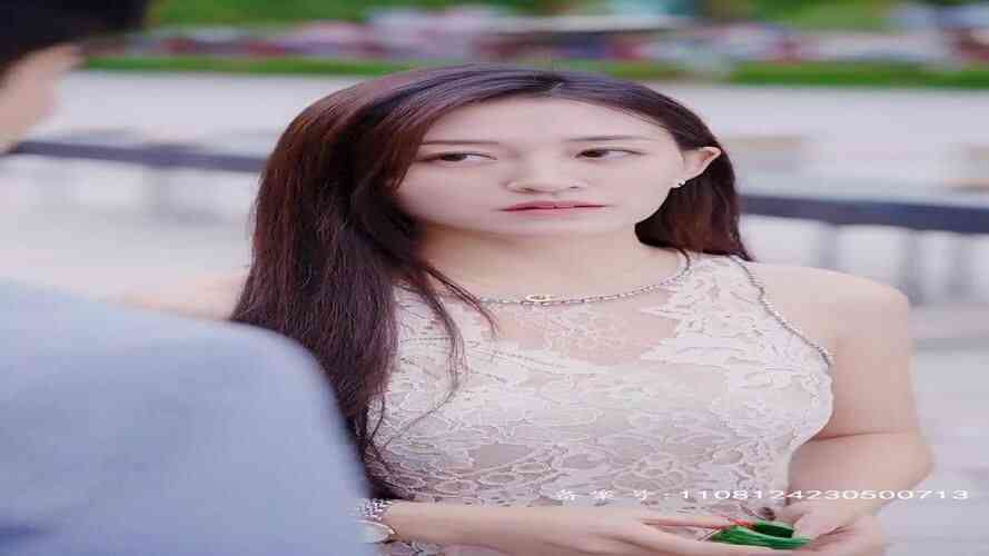 重生之我靠古玩再发家封面图