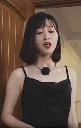 离婚后千金曝光啦封面图