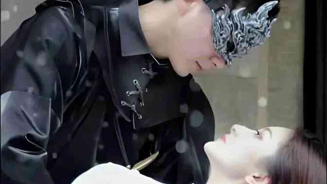 离婚后，我武道至尊的身份曝光了封面图