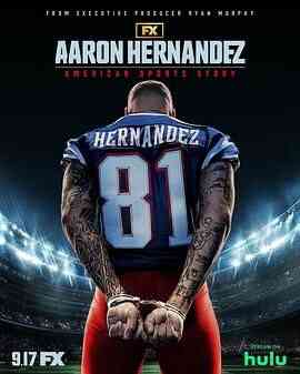 美国体育故事封面图