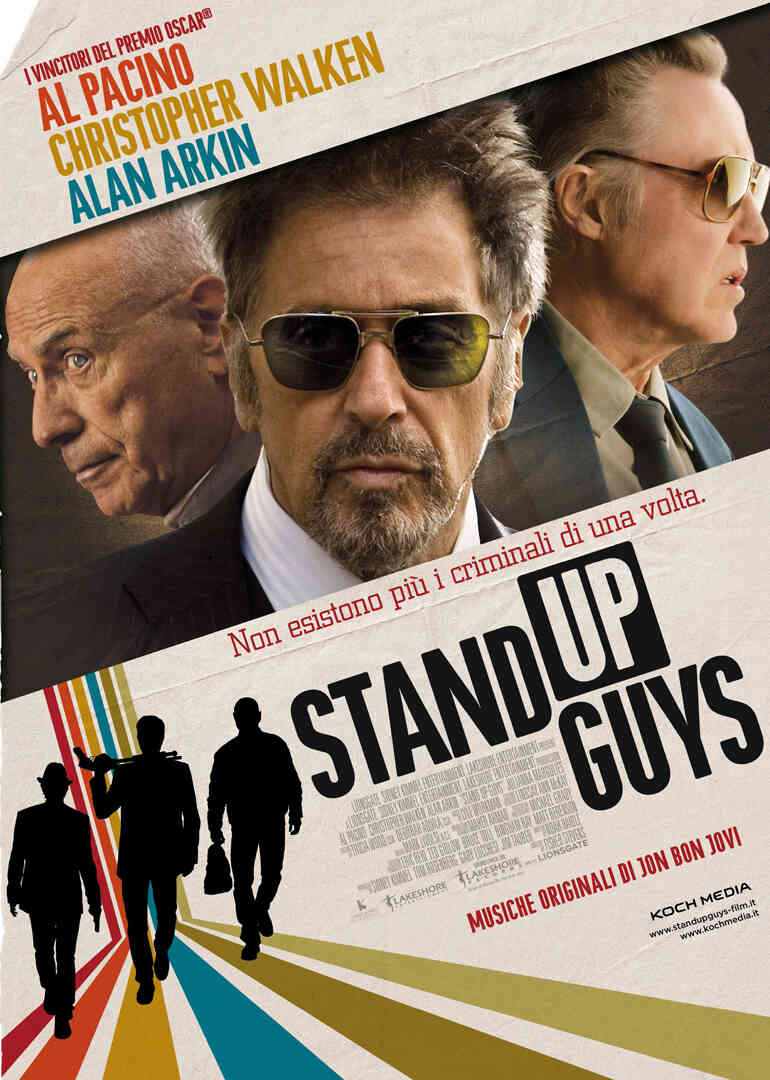 兄弟出头天封面图