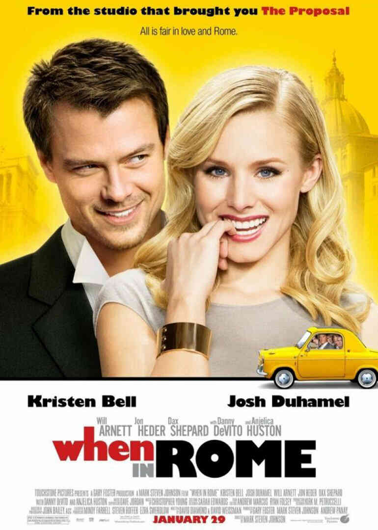 许愿池艳遇封面图