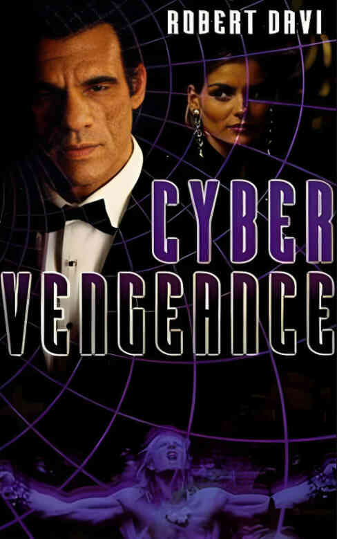 超时空悍将封面图