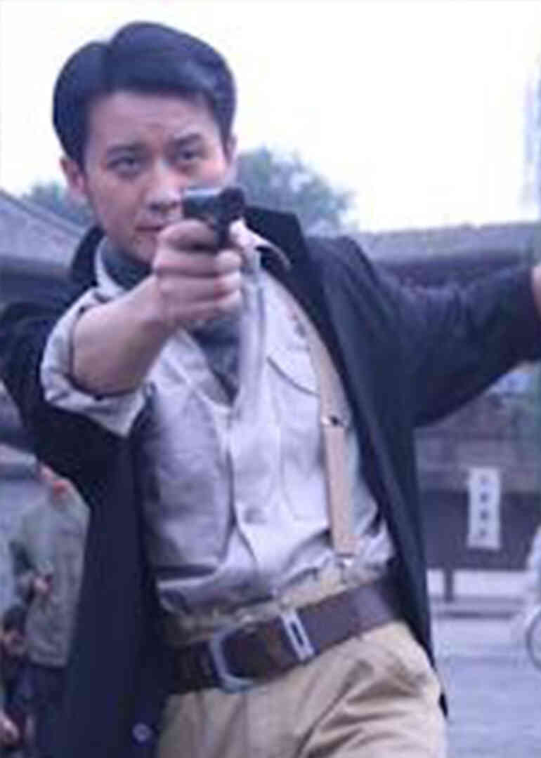 魂断云香阁封面图