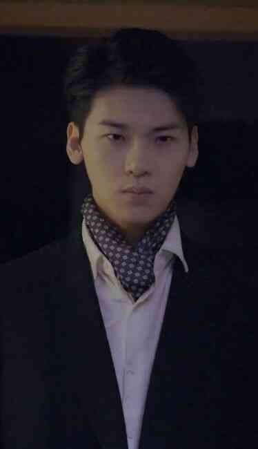 我家娇妻总想跑封面图