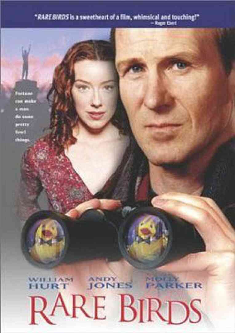 珍禽假意封面图