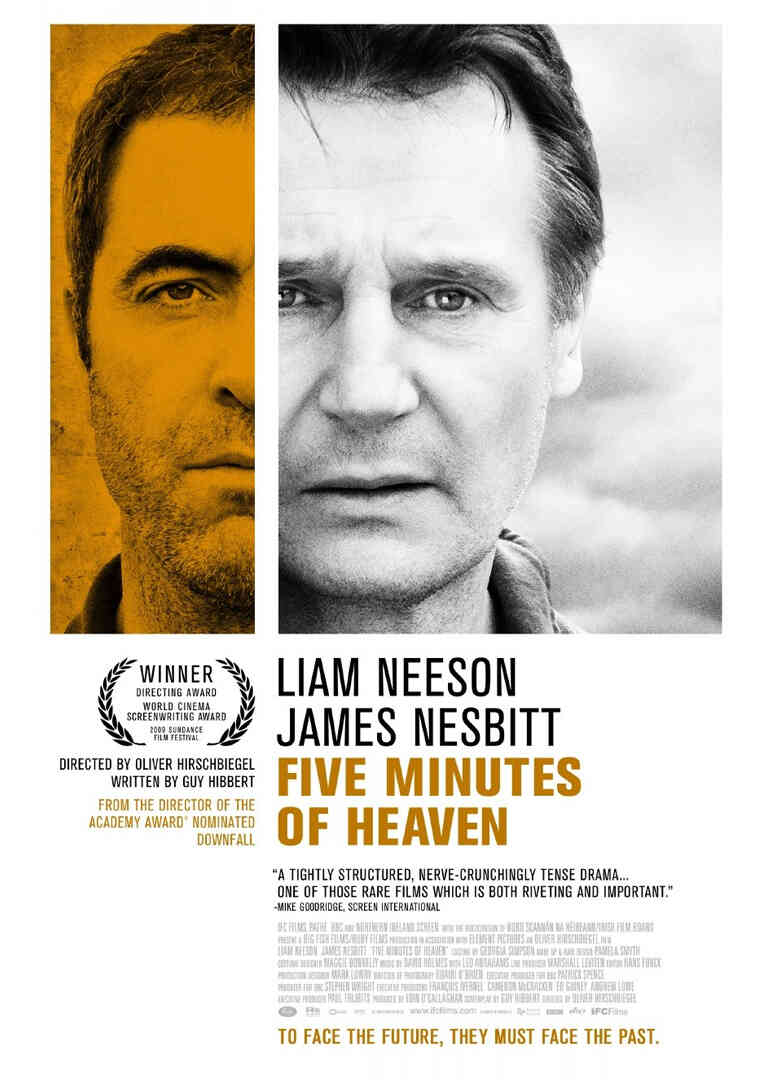 天堂五分钟封面图