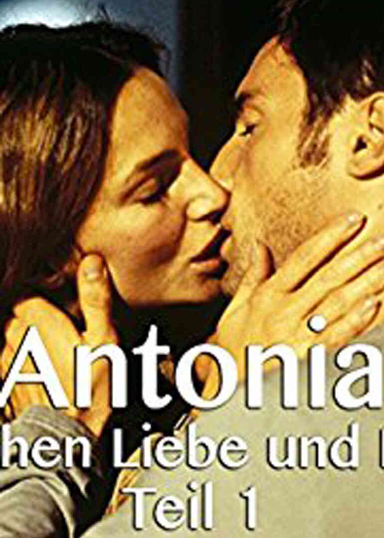 豪门情仇封面图