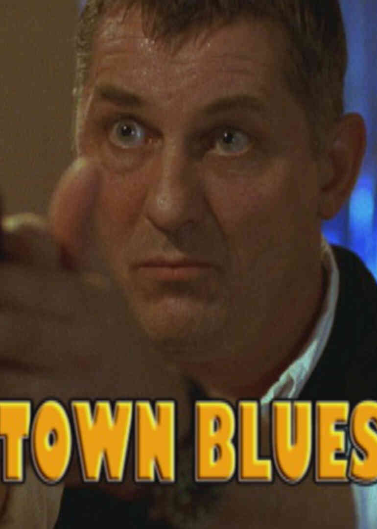 英雄虎胆封面图