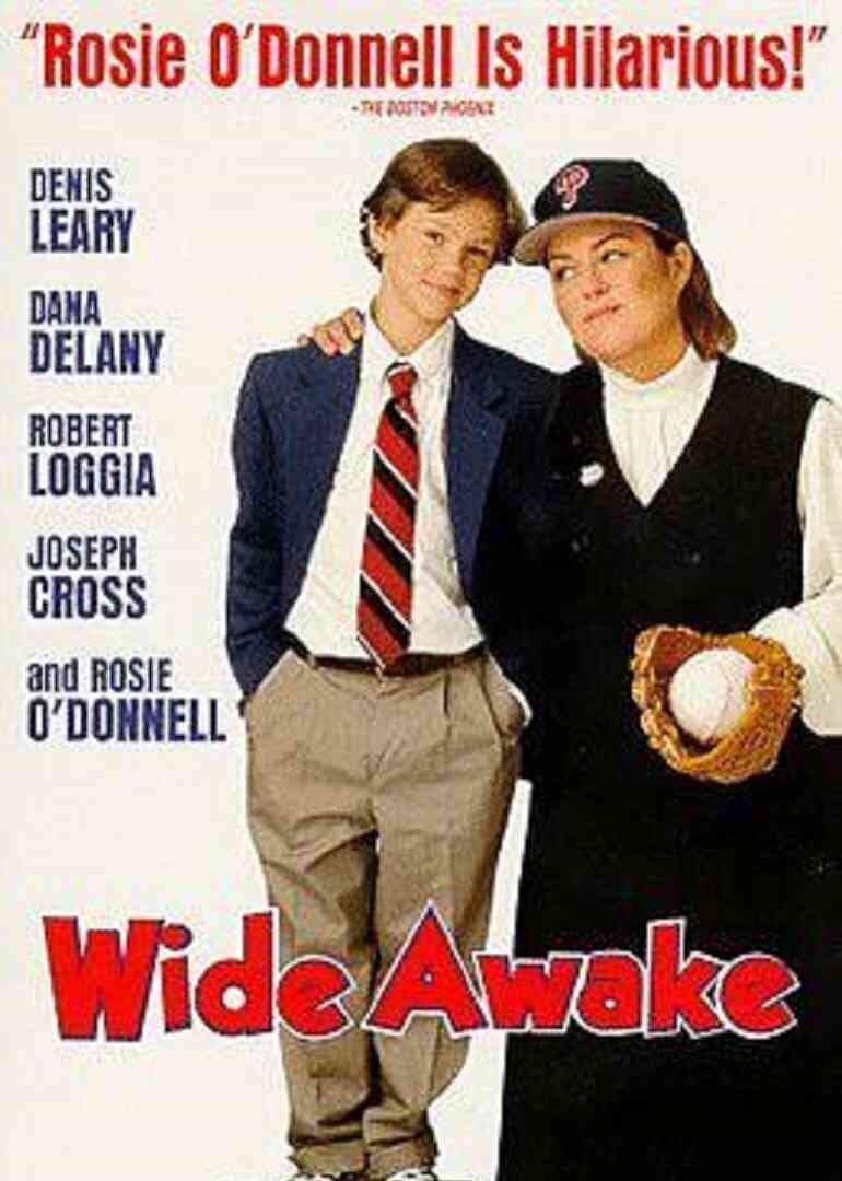 小鬼一箩筐封面图