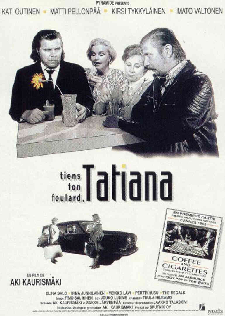 坐稳车，泰欣娜封面图