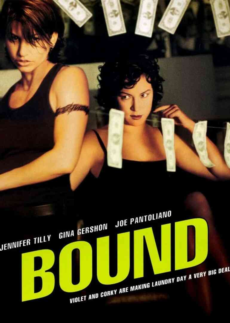 惊世狂花封面图