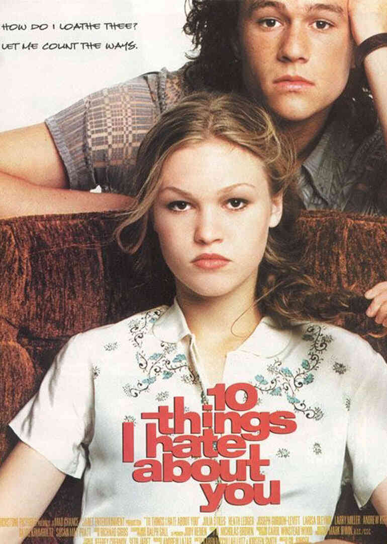 对面恶女看过来封面图