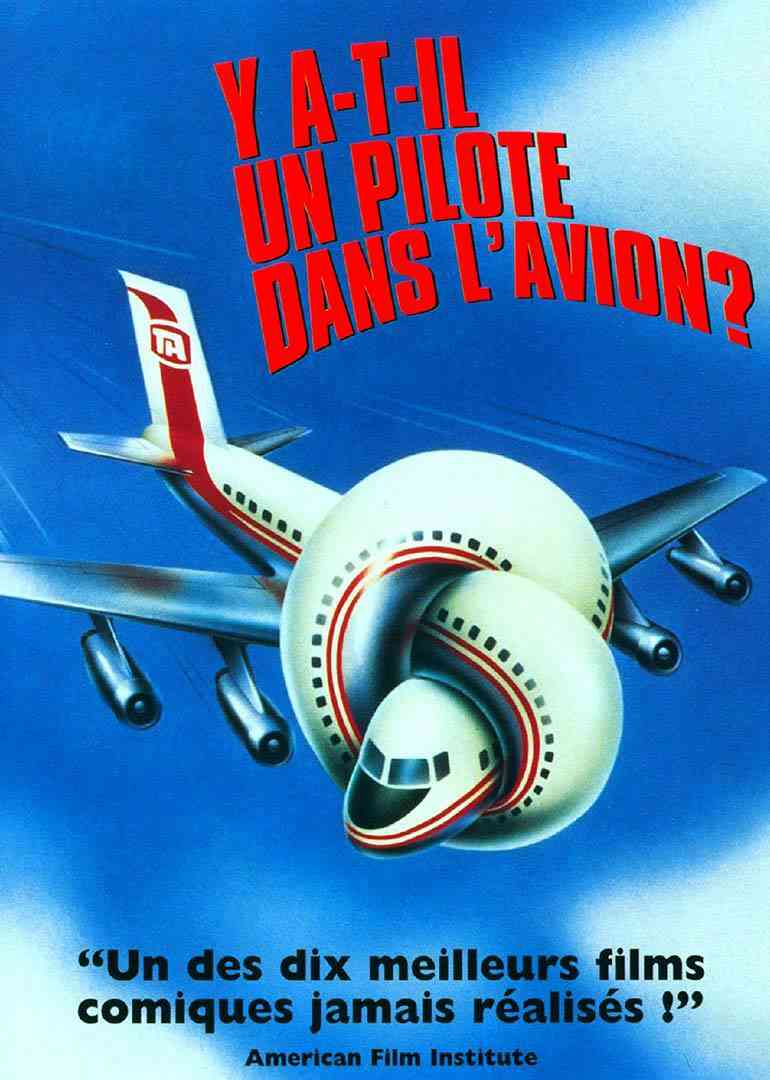 空前绝后满天飞封面图