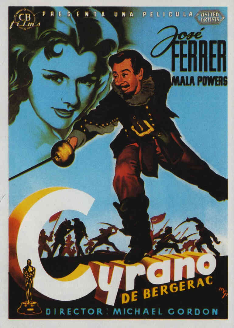 风流剑侠封面图